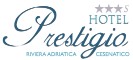 Hotel Prestigio Cesenatico